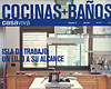 10. Revista COCINAS + BAÑOS  -2000-